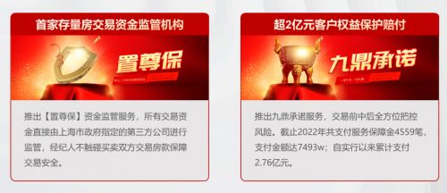 太平洋房屋董事長與總經理榮獲行業領軍人物與卓越人物稱號，物業管理成就卓著