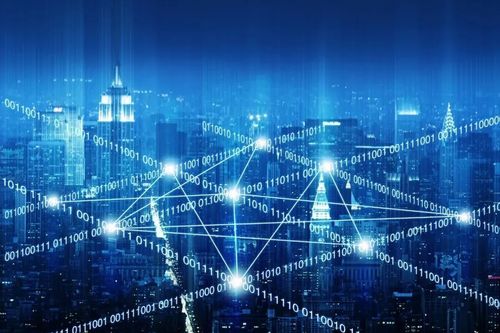 同方鼎欣成功中標(biāo)中國移動(dòng)通信研究院2021-2023年通用類研發(fā)測(cè)試外協(xié)服務(wù)項(xiàng)目
