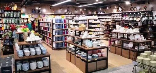 百貨經(jīng)營的50個總結，句句皆金句！