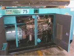 貴港工程機械出租指南 如何快速找到合適的機械設(shè)備租賃