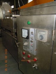 租購式出租舊食品設(shè)備 靈活經(jīng)濟的機械設(shè)備租賃解決方案