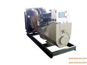 邯鄲出租發(fā)電機 價格低、服務(wù)優(yōu)，滿足各類用電需求