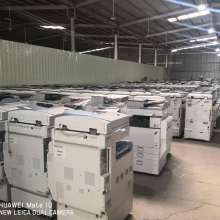 深圳市龍崗區(qū)東美佳辦公設(shè)備商行 一站式機(jī)械設(shè)備租賃解決方案供應(yīng)商