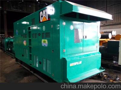 深圳工廠工地應(yīng)急電力供應(yīng)解決方案 浙動大型靜音發(fā)電機(jī)租賃與銷售指南