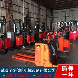 黃岡全電動升高車租賃服務(wù)詳解——子揚(yáng)創(chuàng)屹機(jī)械設(shè)備租賃